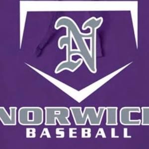 Meet your Posher, Greg